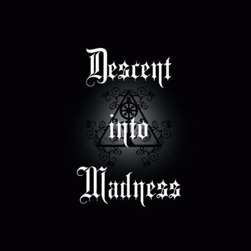 Immortal Orchestra : Descent into Madness